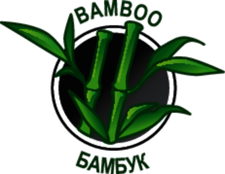 Bamboo