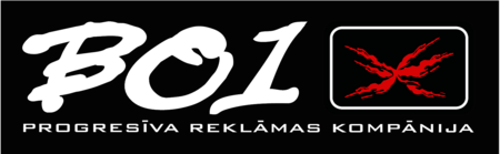 BO1