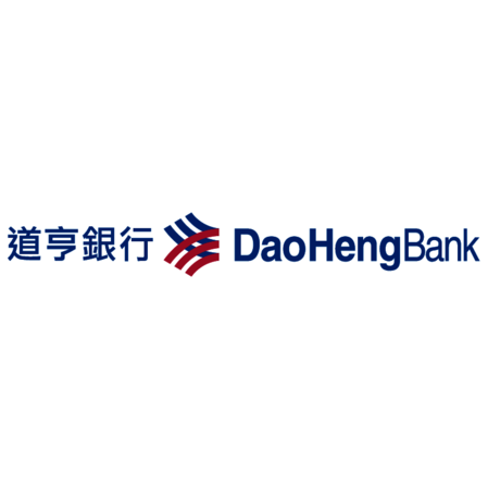 Dao Heng Bank