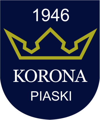 Korona Piaski