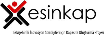 Esinkap