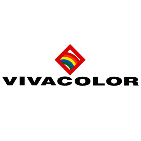 Vivacolor