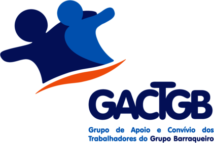 GACTGB