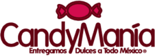 CandyManía