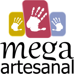 Mega Artesanal