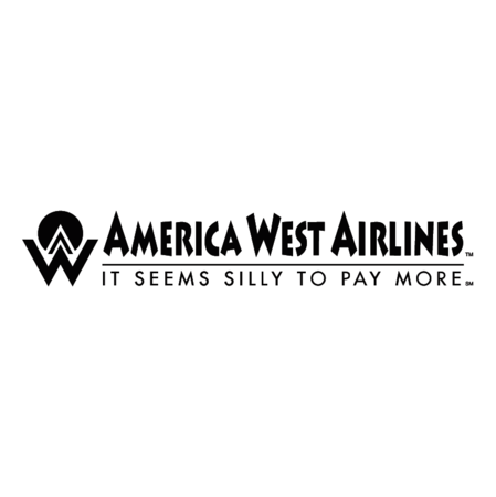 America West Airlines