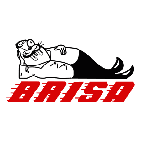 Brisa Ar Condicionado