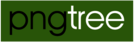 Pngtree