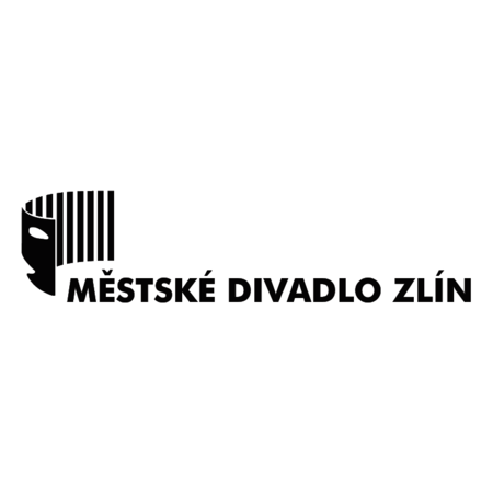 Mestske Divadlo Zlin