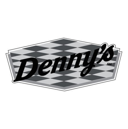 Denny's