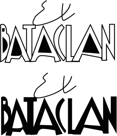 Bataclan