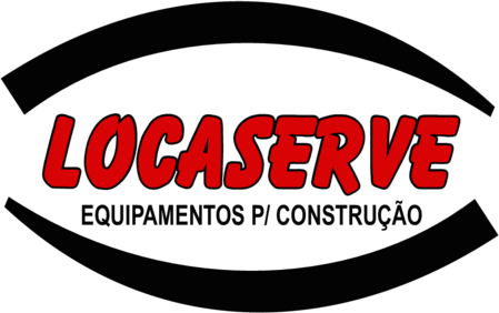 LOCASERVE