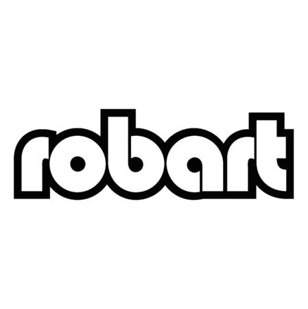 Robart