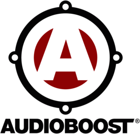 Audioboost