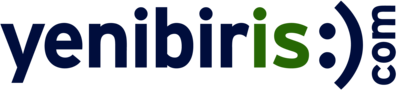 yenibiriş
