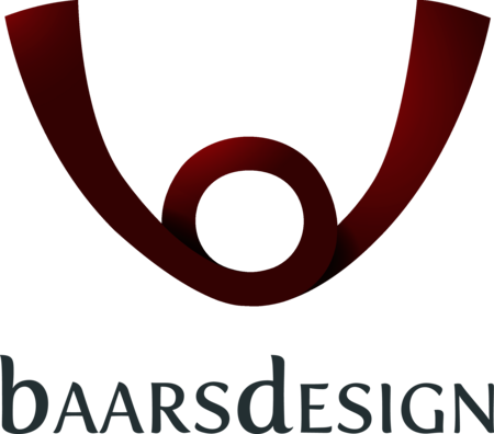 BaarsDesign