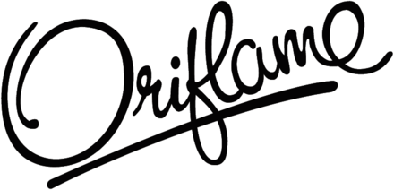 Oriflame