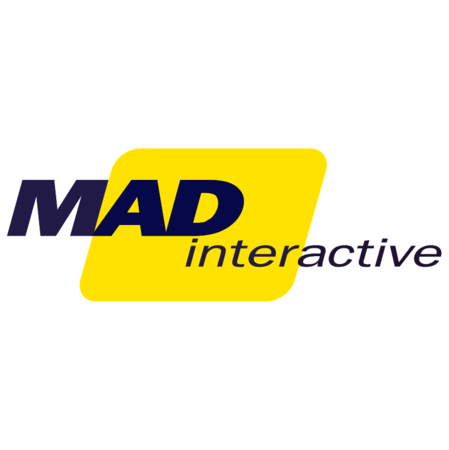 MADinteractive