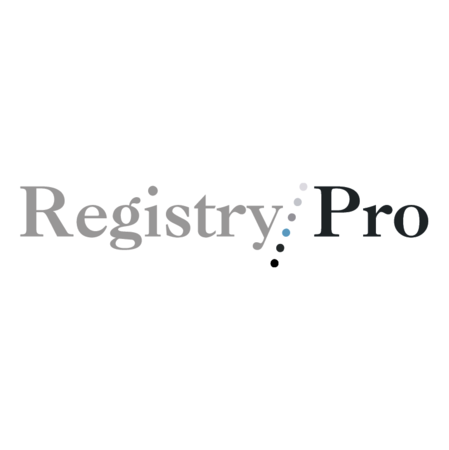 RegistryPro