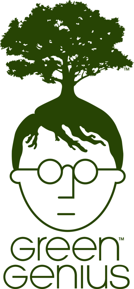 Green Genius