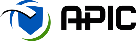 APIC 