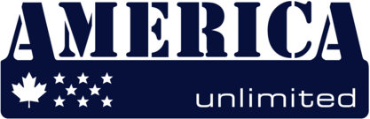 AMERICA UNLIMITED GmbH