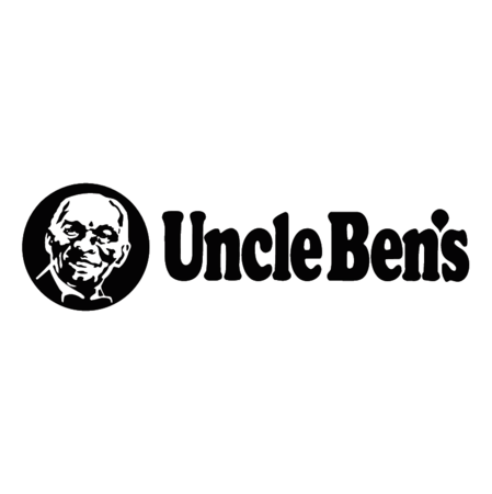 Uncle Ben's