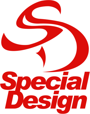 Special Design, Inc.