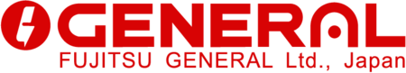 General Fujitsu
