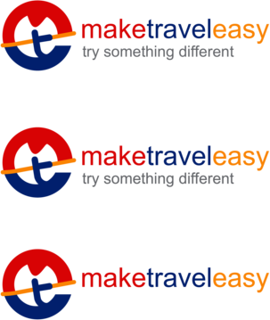 Make Travel Easy