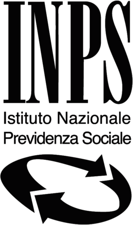 inps