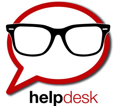 Help Desk