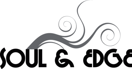 Soul & Edge