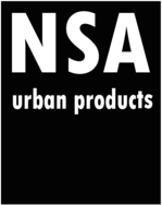 NSA urban products
