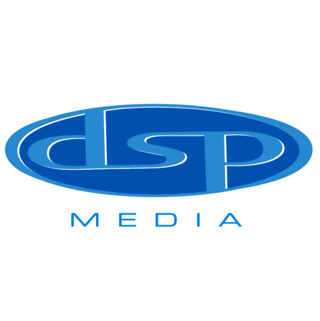 DSP Media