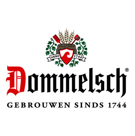 Dommelsch