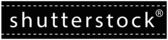 Shutterstock
