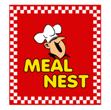 Meal nest