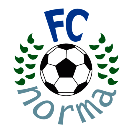 FC Norma Tallinn