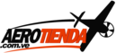 Aerotienda