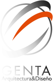 Genta Comunicaciones
