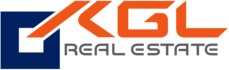 KGL Real Estate