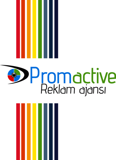 Promactive