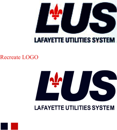 LUS