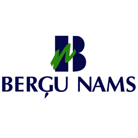 Bergu Nams