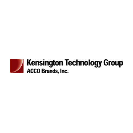 Kensington Technology Group