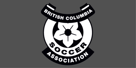 british Columbia Soccer Association