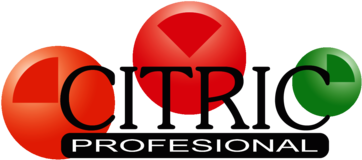 Citric Profesional