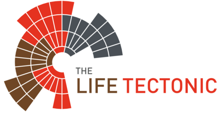 The Life Tectonic