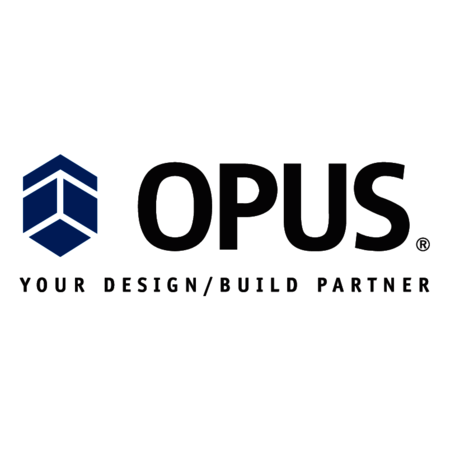 Opus